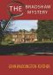 [Blake Hartley Mysteries 01] • The Bradshaw Mystery (Blake Hartley Detective Novels Book 1)